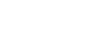 click here to visit tavern 29 website